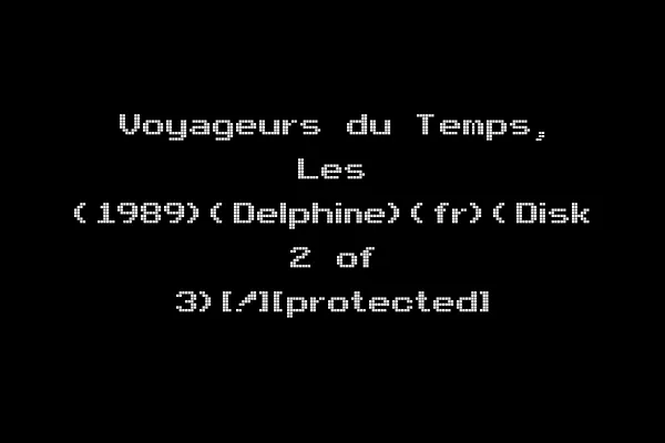 Voyageurs du Temps, Les (1989)(Delphine)(fr)(Disk 2 of 3)[!][protected]