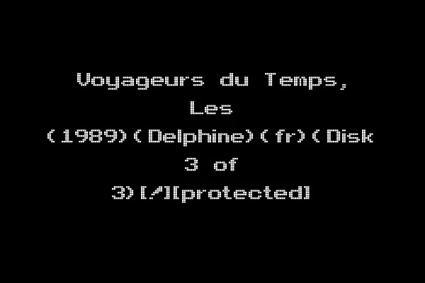 Voyageurs du Temps, Les (1989)(Delphine)(fr)(Disk 3 of 3)[!][protected]