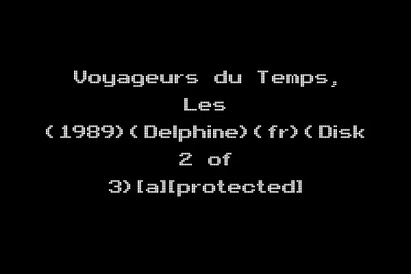 Voyageurs du Temps, Les (1989)(Delphine)(fr)(Disk 2 of 3)[a][protected]