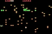 Atari Anniversary Advance (U)(Mode7)
