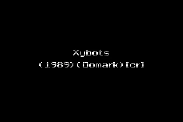 Xybots (1989)(Domark)[cr]