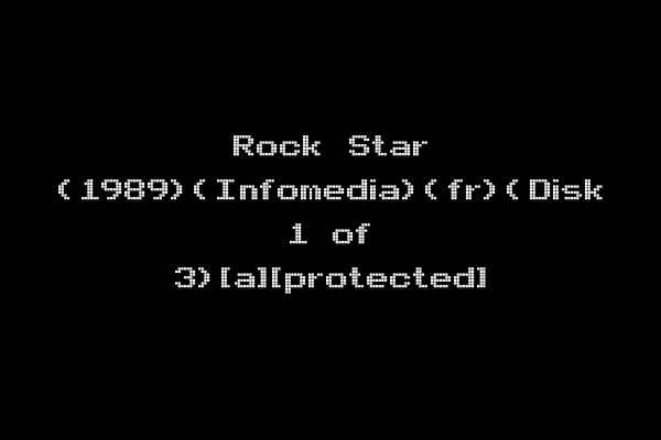 Rock Star (1989)(Infomedia)(fr)(Disk 1 of 3)[a][protected]