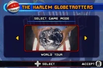 The Original Harlem Globetrotters (E)(Independent)