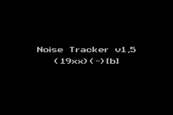 Noise Tracker v1.5 (19xx)(-)[b]