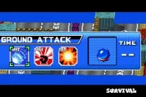 2 in 1 - Sonic Pinball Party & Sonic Battle (E)(Rising Sun)