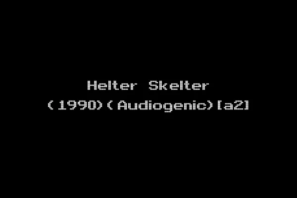 Helter Skelter (1990)(Audiogenic)[a2]