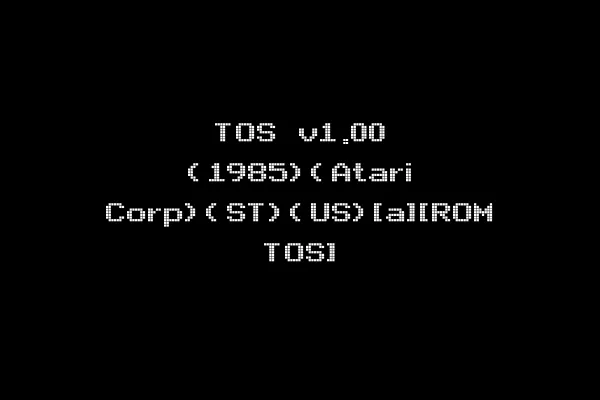 TOS v1.00 (1985)(Atari Corp)(ST)(US)[a][ROM TOS]