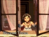 Final Fantasy IX [NTSC-U] [Disc1of4] ISO[SLUS-01251]