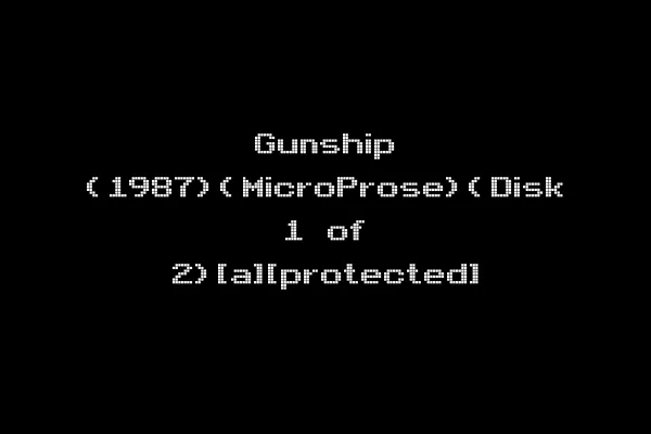 Gunship (1987)(MicroProse)(Disk 1 of 2)[a][protected]