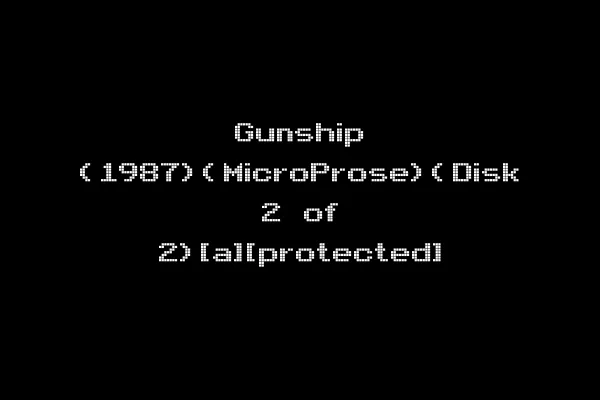 Gunship (1987)(MicroProse)(Disk 2 of 2)[a][protected]