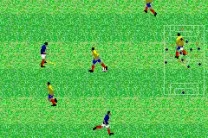 Zidane Football Generation 2002 (E)(Mode7)