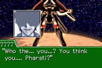 Zone of the Enders - The Fist of Mars (E)(Cezar)