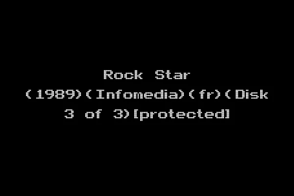 Rock Star (1989)(Infomedia)(fr)(Disk 3 of 3)[protected]