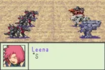 Zoids - Legacy (U)(Venom)