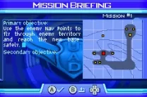Ace Combat Advance (U)(Venom)