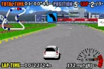 Advance GT2 (J)(Eurasia)