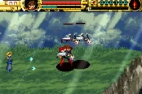 Advance Guardian Heroes (U)(Venom)