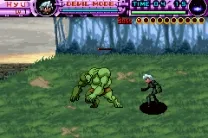 Advance Guardian Heroes (J)(Caravan)