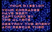 Alien Syndrome (1992)(Dempa)[a2]