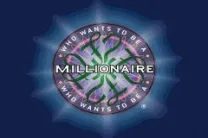 Quiere ser Millionario (S)(Independent)