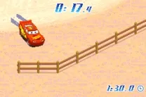 Cars (I)(Independent)
