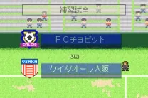 Calciobit (J)(WRG)