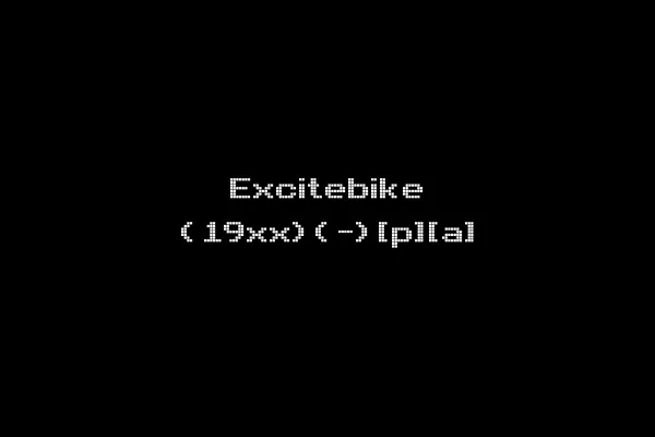 Excitebike (19xx)(-)[p][a]