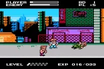 Capcom Classics - Mini Mix (U)(Rising Sun)