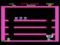 Bubble Bobble (1989)(Dempa)[h]