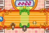 Card Captor Sakura - Sakura Card de Mini Game (J)(Cezar)