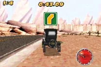 Cars Mater-National Championship (U)(Sir VG)
