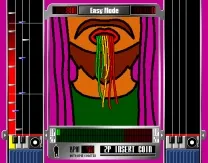 hiphopmania complete MIX (ver UA-B)
