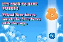 Care Bears - Care Quest (U)(Trashman)