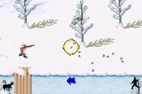 Cabela's Big Game Hunter 2005 Adventures (U)(Venom)