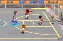 Backyard Basketball (U)(Chameleon)