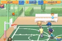 Backyard Sports Basketball 2007 (U)(Rising Sun)