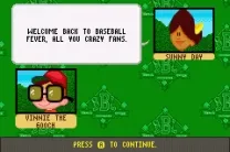 Backyard Baseball (U)(Venom)
