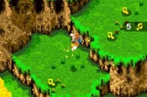 Banjo Kazooie Grunty's Revenge (E)(Suxxors)