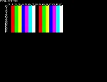 Daytona USA 2 (Revision A)