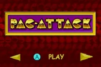 Pac-Man Collection (U)(Mode7)