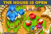 Pac-Man Pinball Advance (U)(TrashMan)