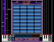 beatmania complete MIX 2 (ver JA-A)