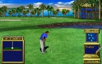Golden Tee Classic (v1.00S)