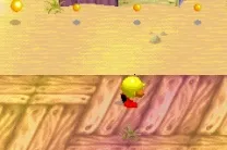 Pac-Man World (U)(Venom)