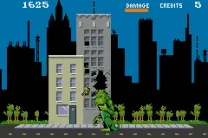 Paperboy & Rampage (E)(Supplex)