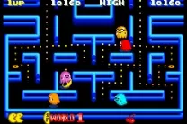 Pac-Man Collection (J)(Cezar)