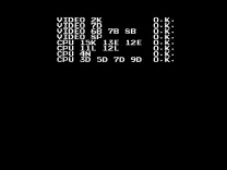 Ridge Racer 2 (Rev. RRS2, World)