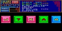 Champion Skill (Ability, Poker & Symbols)