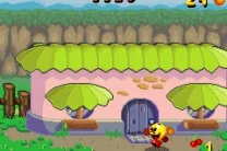 Pac-Man World 2 (E)(Trashman)