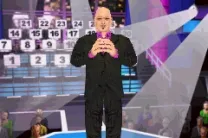 Deal or No Deal (U)(Sir VG)
